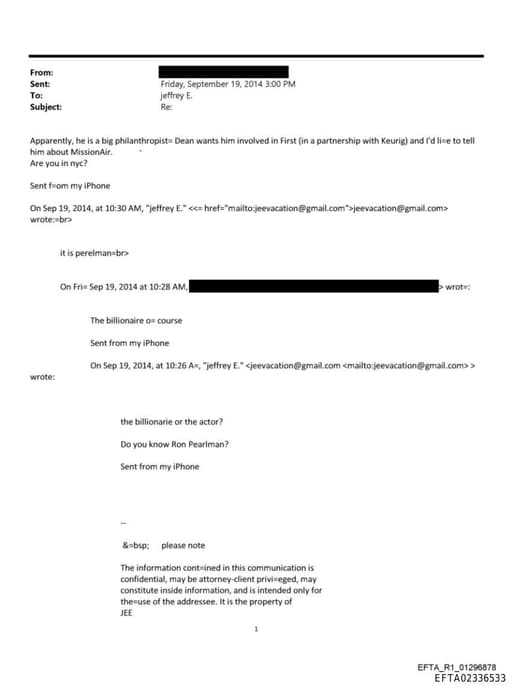 Preview of EFTA02336533