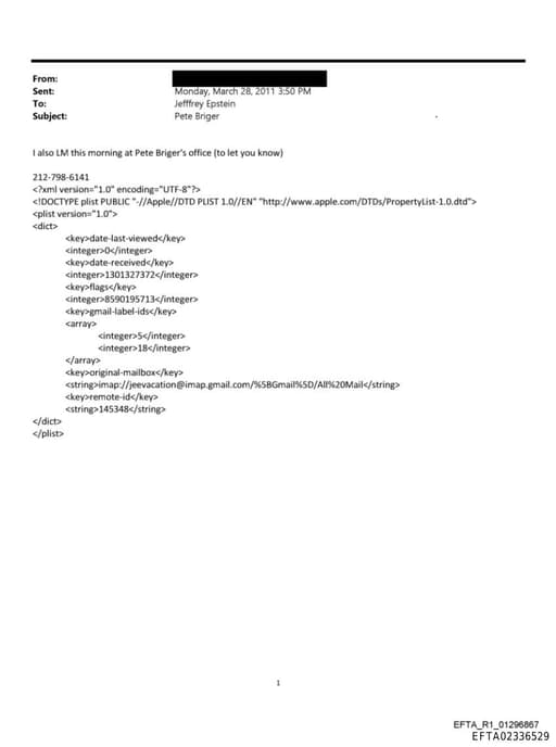 Preview of EFTA02336529