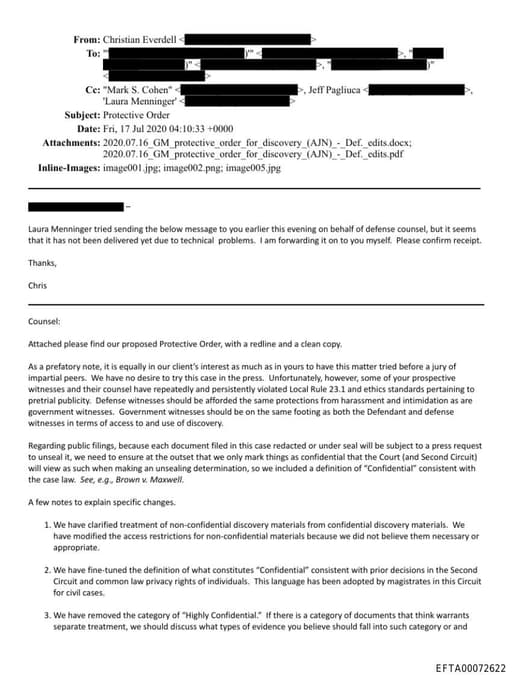 Preview of EFTA00072622