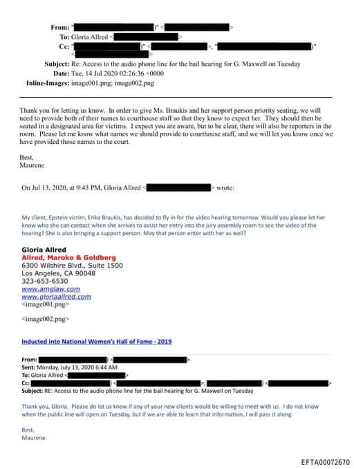 Preview of EFTA00072670