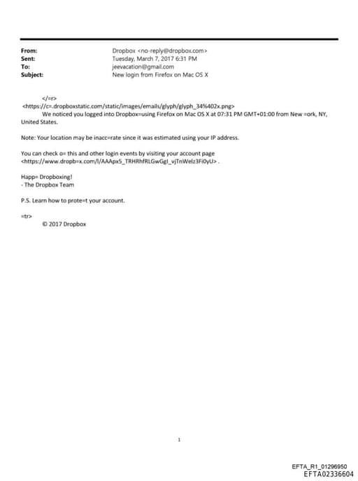 Preview of EFTA02336604