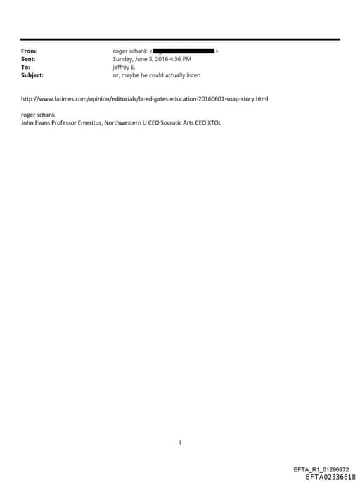 Preview of EFTA02336618