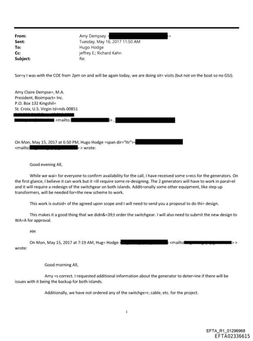 Preview of EFTA02336615