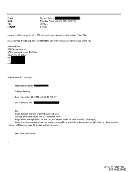 Preview of EFTA02336623