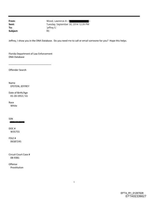 Preview of EFTA02336627