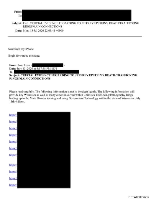 Preview of EFTA00072632