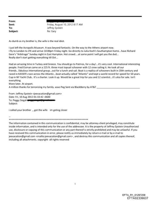 Preview of EFTA02336637