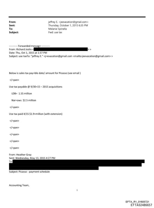 Preview of EFTA02486657