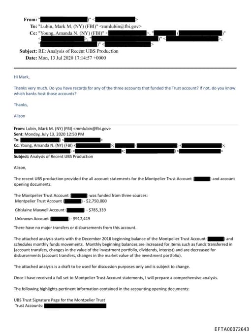 Preview of EFTA00072643