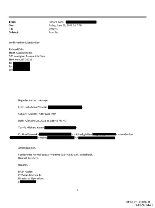 Preview of EFTA02486672