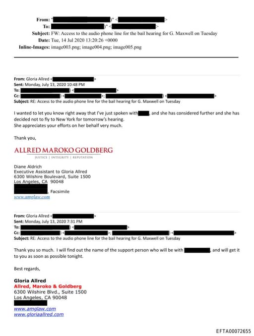 Preview of EFTA00072655