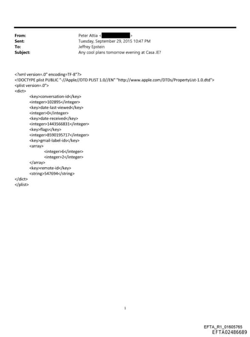 Preview of EFTA02486689