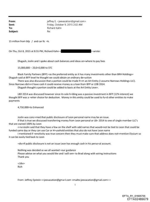 Preview of EFTA02486679