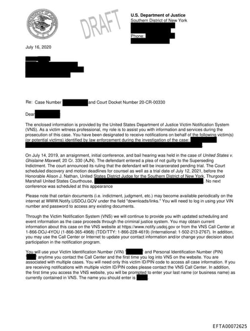 Preview of EFTA00072625