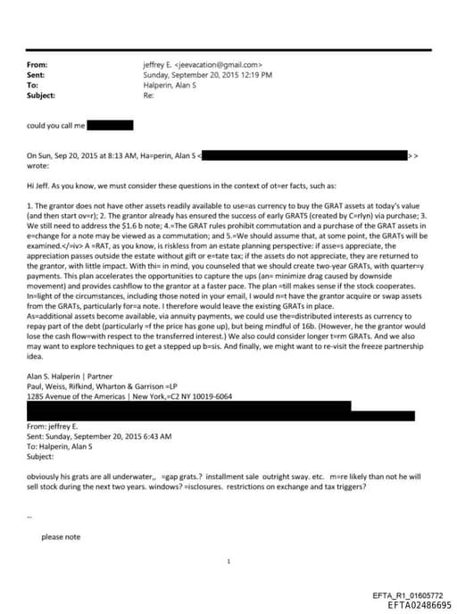 Preview of EFTA02486695