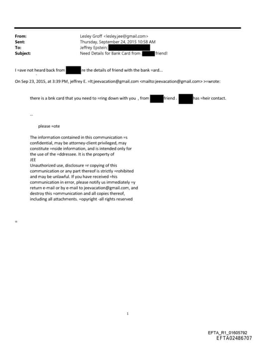 Preview of EFTA02486707