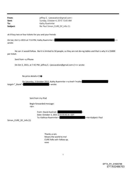 Preview of EFTA02486703