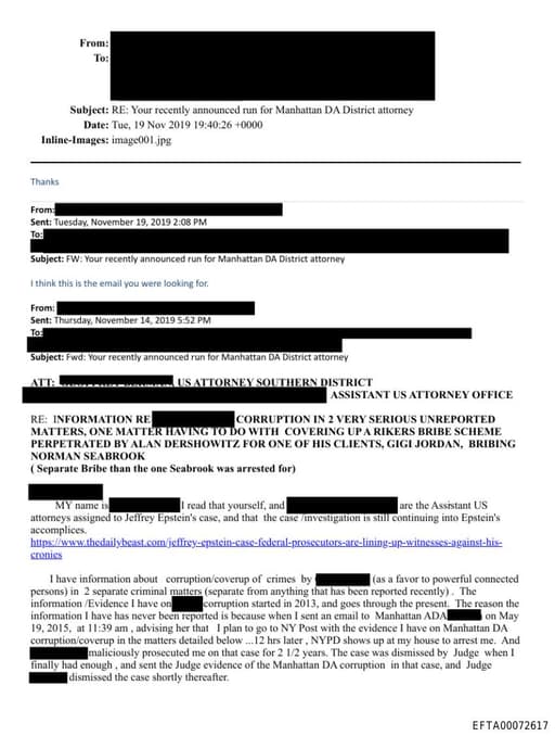 Preview of EFTA00072617