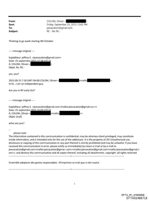 Preview of EFTA02486718