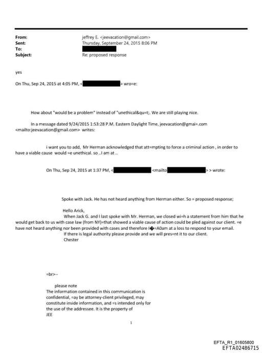 Preview of EFTA02486715