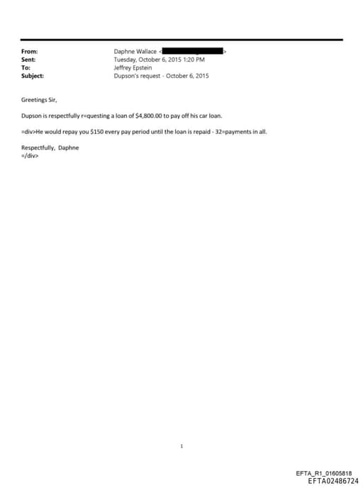 Preview of EFTA02486724