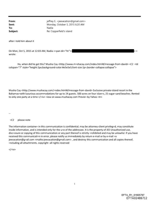 Preview of EFTA02486712