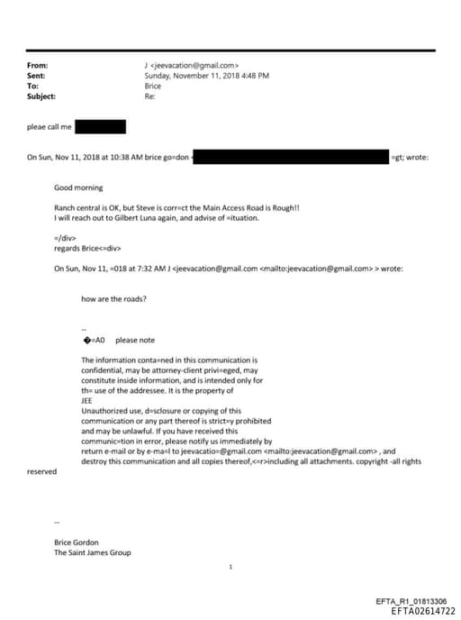 Preview of EFTA02614722