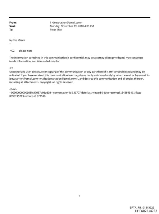 Preview of EFTA02614732