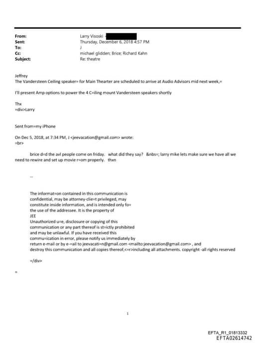 Preview of EFTA02614742