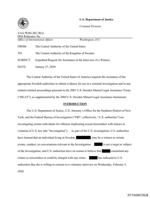 Preview of EFTA00072638