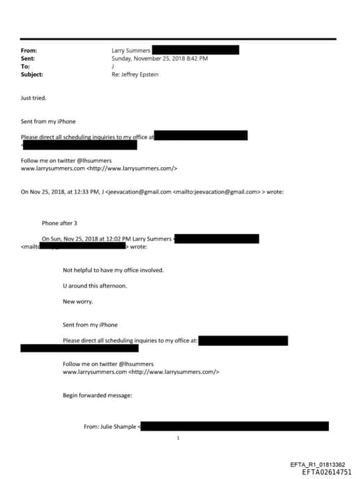 Preview of EFTA02614751