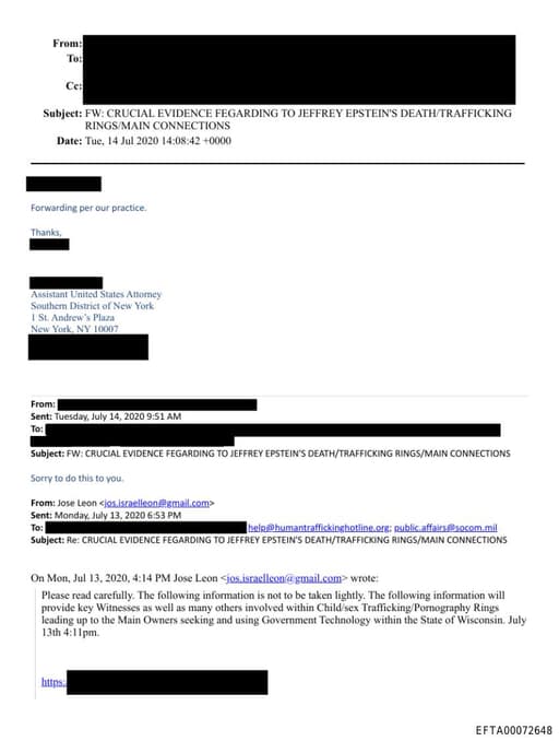 Preview of EFTA00072648