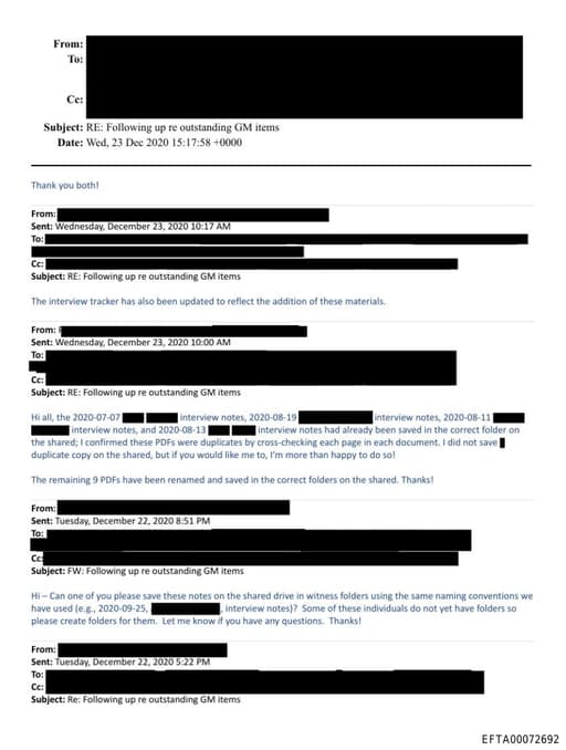 Preview of EFTA00072692