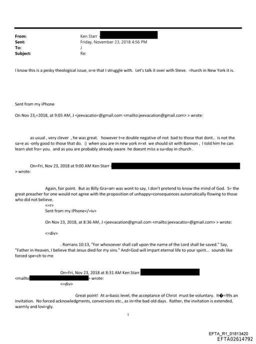 Preview of EFTA02614792