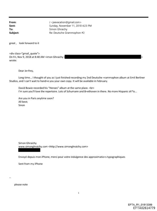 Preview of EFTA02614779