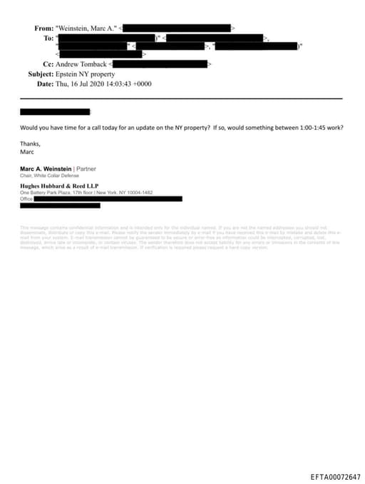 Preview of EFTA00072647