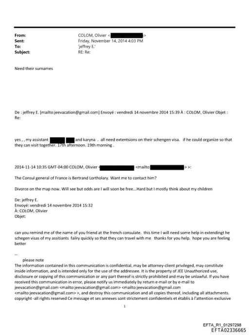 Preview of EFTA02336665