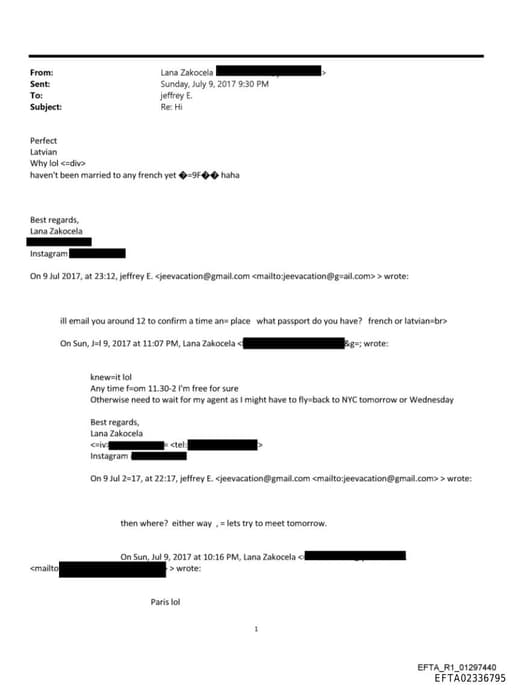 Preview of EFTA02336795