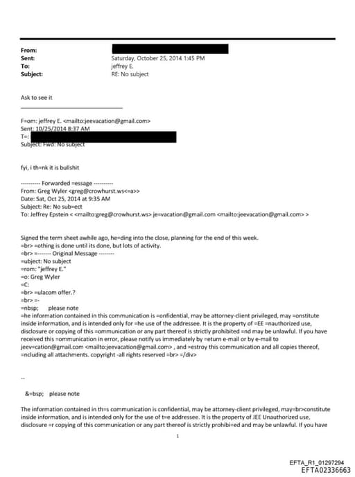 Preview of EFTA02336663