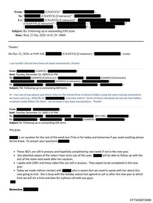 Preview of EFTA00072690