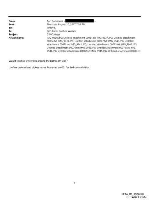 Preview of EFTA02336669