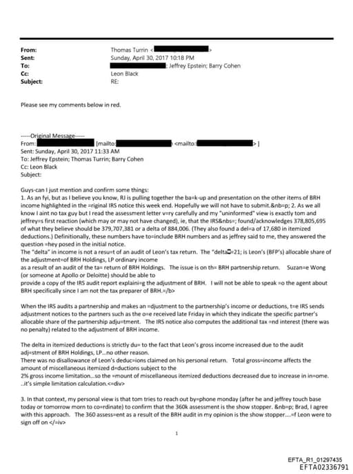 Preview of EFTA02336791