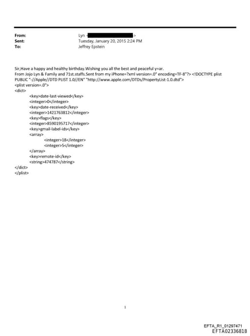 Preview of EFTA02336818