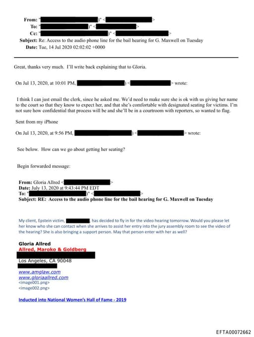 Preview of EFTA00072662