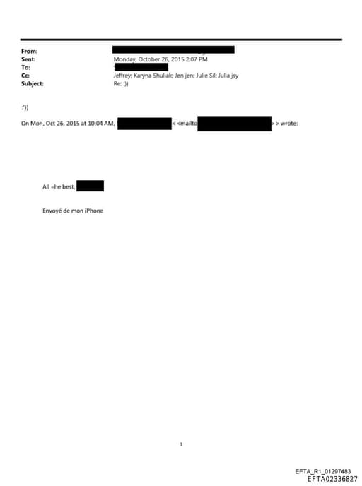 Preview of EFTA02336827