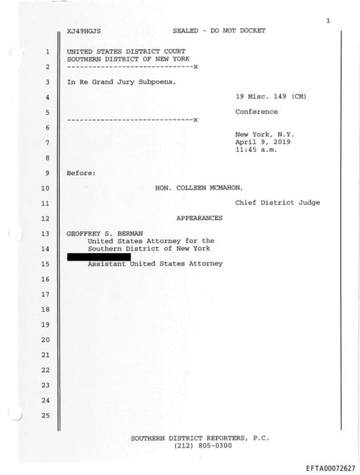 Preview of EFTA00072627