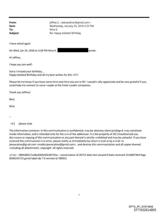 Preview of EFTA02614805