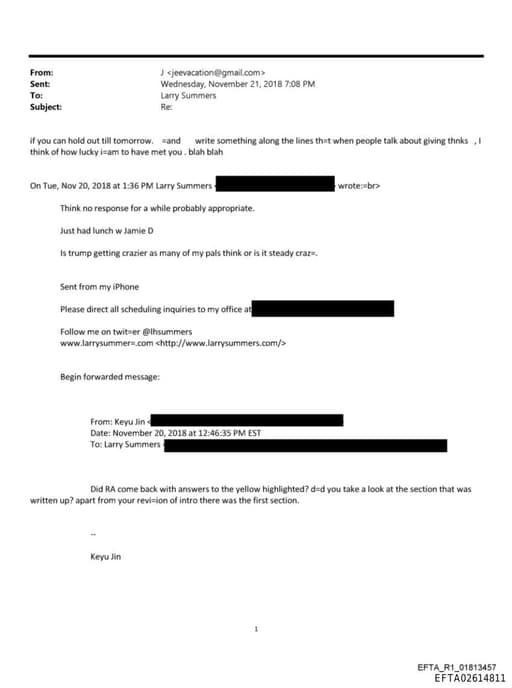 Preview of EFTA02614811