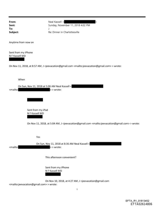 Preview of EFTA02614806