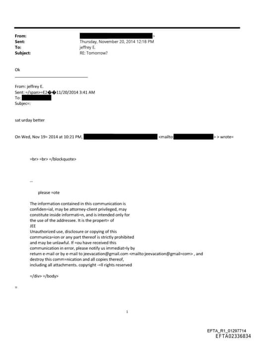 Preview of EFTA02336834